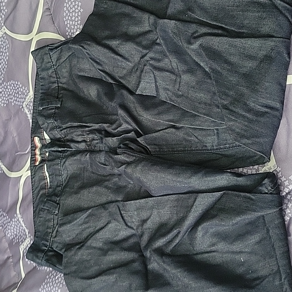 Tommy Hilfiger pants